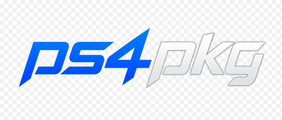 ps4pkg হোম পেজে ফিরুন